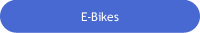 E-Bikes