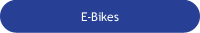 E-Bikes